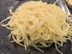 -怪怪龙虾·来自江苏盱眙(惊驾路店)