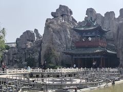 -开封府
