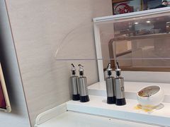 -李先生牛肉面大王(广渠门内店)