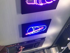 -DQ·蛋糕·冰淇淋(万象城店)