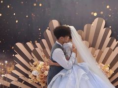 -丽华园(汉阳龙阳店)