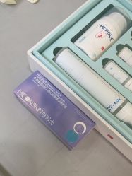 -四川华美紫馨整形外科医院
