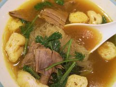 -小杨生煎(宜川路店)