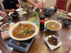 -吴山贡鹅(罍街店)