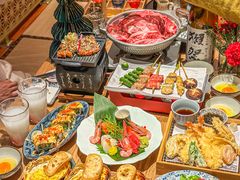 -南风(淮海街店)
