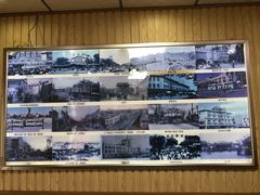 -传承缘正宗杨家吊炉饼(沈阳总店)