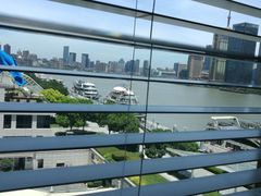 -上海外滩英迪格酒店