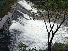 -宁波五龙潭景区