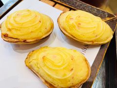 -崂山印象·青岛·海鲜渔家菜