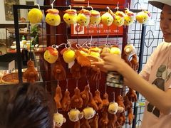 -金鼎轩(方庄天坛店)