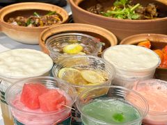 -虎婆冷饮店·海南特色炒冰(三亚湾店)