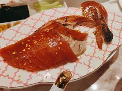 -江南府第·萧山宴(钱江世纪城店)