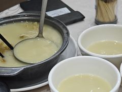 -凤城礼记鱼翅海鲜酒家(新马路总店)