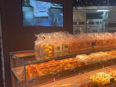 -FANEN法念·烘焙·甜点(万象城店)