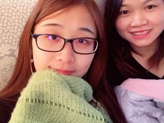 -惠州西湖丰渚园