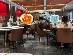 -双合园·海鲜水饺青岛菜(九水东路店)