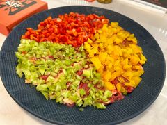 -义乌之心城市生活广场