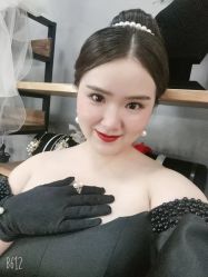 点击看大图 -情订奇缘婚纱摄影(和平路店)