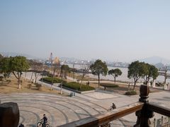 DSC_0213-神舟古船茶餐厅