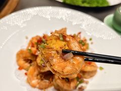 -中国徽菜·徽商故里(广安门店)