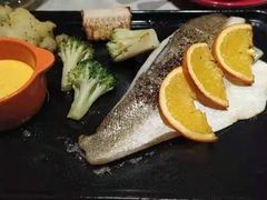 -必胜客(紫竹桥苏宁店)