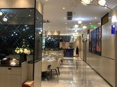 -胜记为食家·创新粤菜(车公庙店)