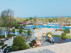 -味餐厅·海鲜·火锅·自助餐