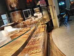 -FANEN法念·烘焙·甜点(万象城店)
