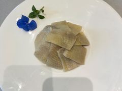 -虹御轩·传承江浙菜(虹桥店)