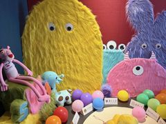 -观宴·品质赣菜(高新大道店)