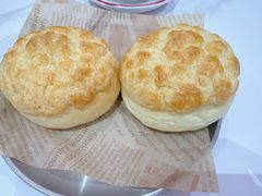 -香港深仔记茶餐厅(东门店)