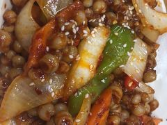 -顺姬冷面(长春旗舰店)