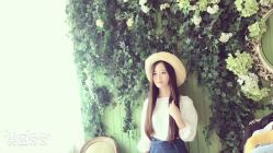 -薇咖映画婚纱摄影工作室