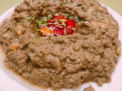 -大顺堂食府(牛街店)