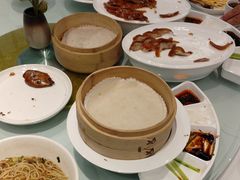 -眉州东坡(民族园店)