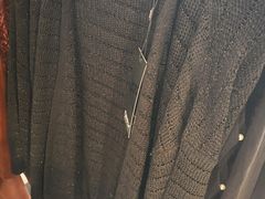 -ONLY(花乡奥特莱斯店)