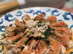 -得意楼蒸菜馆