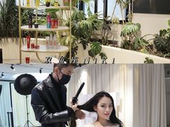 -X88商场(铜仁路店)