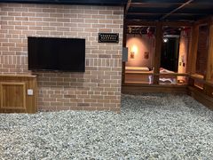 -沐泷泉(南风大剧院店)