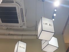 -肥家大排档(天河体育西店)