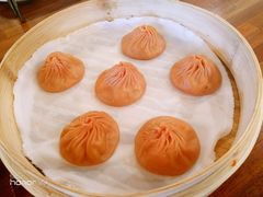 -乐天皇朝(爱雍·乌节购物中心店)