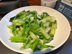 -索溪山寨·湘西饮食文化博物馆(标志门店)