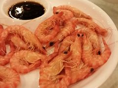 -满园春酒楼(庐江路店)