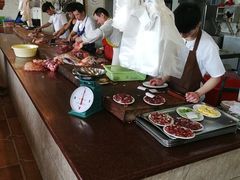 -乌记鲜活牛肉城(金砂东路店)