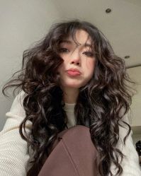 -唐美