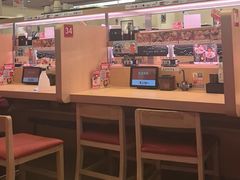-寿司郎(皇庭广场店)
