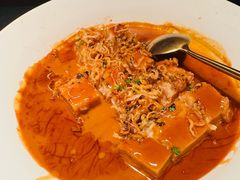 -锦府园·新台州菜(合生汇店)