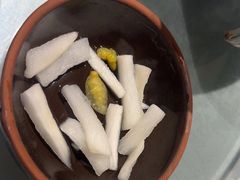 -帝一铭家宴(板塘店)