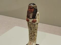 -清华大学艺术博物馆