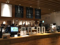 -煮叶(悠唐广场店)